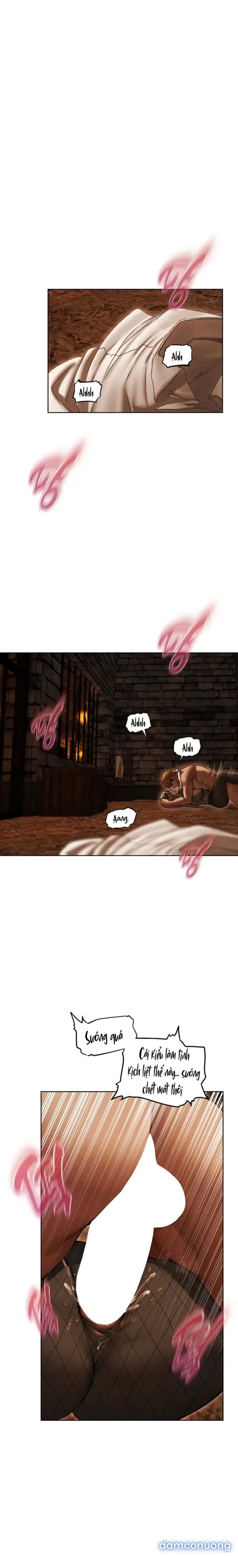 đọc truyện Chinh Phạt Milf Ở Thế Giới Khác Chương 106 ảnh 10 tại Thiên Thai Truyện