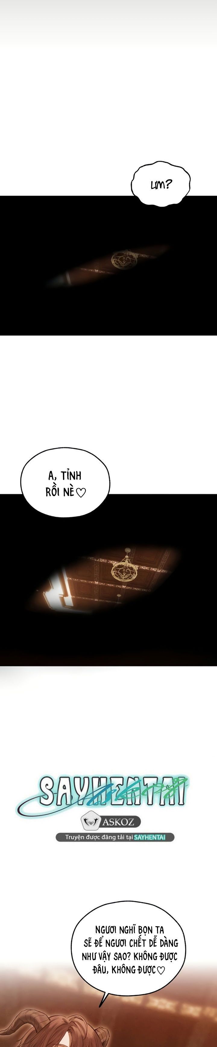 đọc truyện Chinh Phạt Milf Ở Thế Giới Khác Chương 107 ảnh 20 tại Thiên Thai Truyện