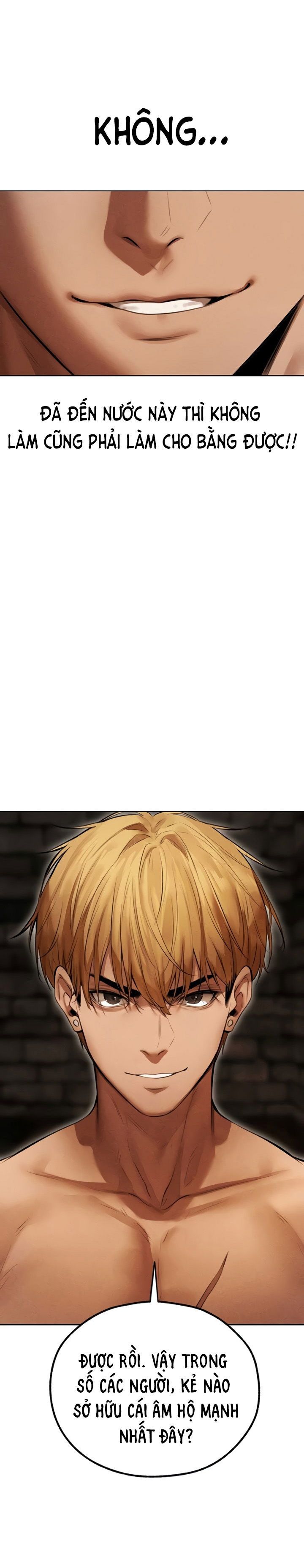 đọc truyện Chinh Phạt Milf Ở Thế Giới Khác Chương 107 ảnh 6 tại Thiên Thai Truyện