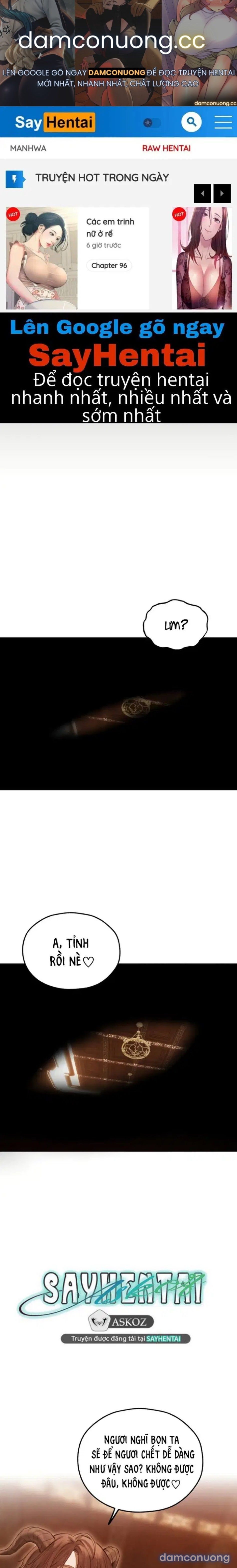 đọc truyện Chinh Phạt Milf Ở Thế Giới Khác Chương 108 ảnh 2 tại Thiên Thai Truyện