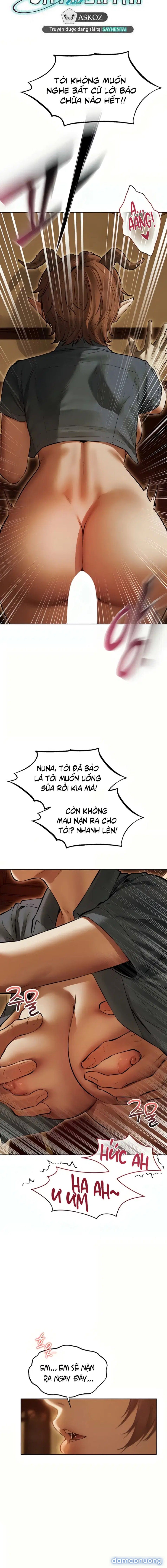 đọc truyện Chinh Phạt Milf Ở Thế Giới Khác Chương 108 ảnh 13 tại Thiên Thai Truyện