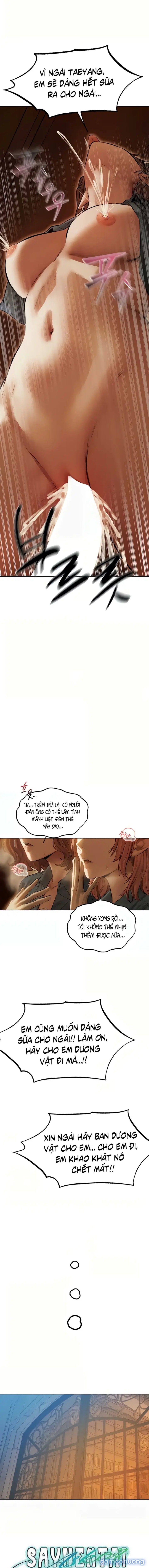 đọc truyện Chinh Phạt Milf Ở Thế Giới Khác Chương 108 ảnh 14 tại Thiên Thai Truyện