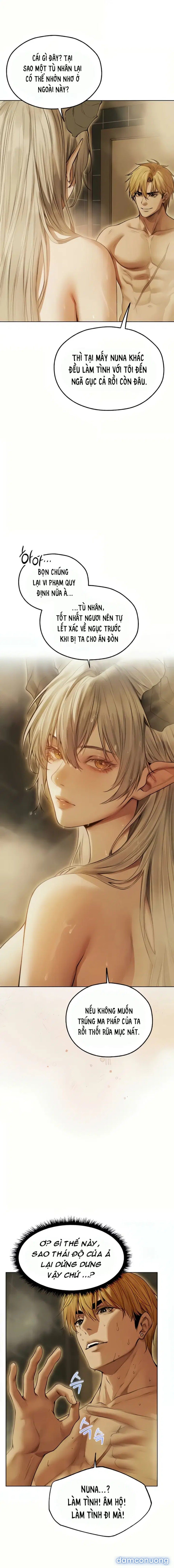 đọc truyện Chinh Phạt Milf Ở Thế Giới Khác Chương 108 ảnh 19 tại Thiên Thai Truyện