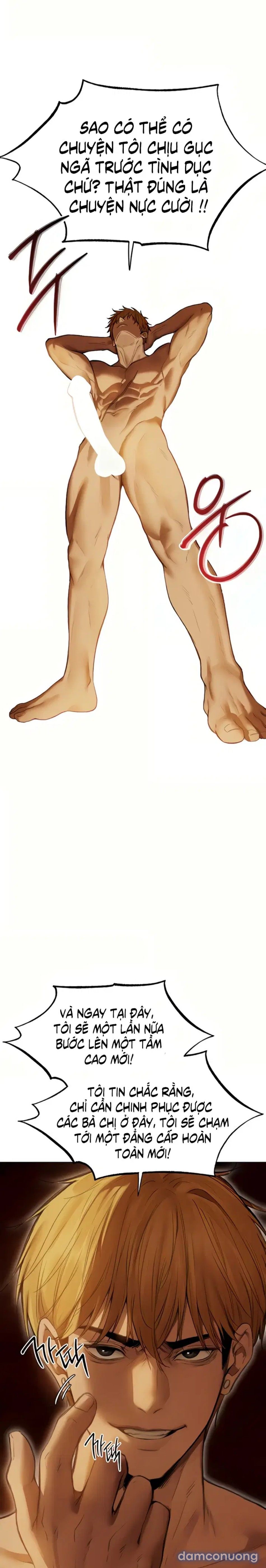 đọc truyện Chinh Phạt Milf Ở Thế Giới Khác Chương 108 ảnh 6 tại Thiên Thai Truyện