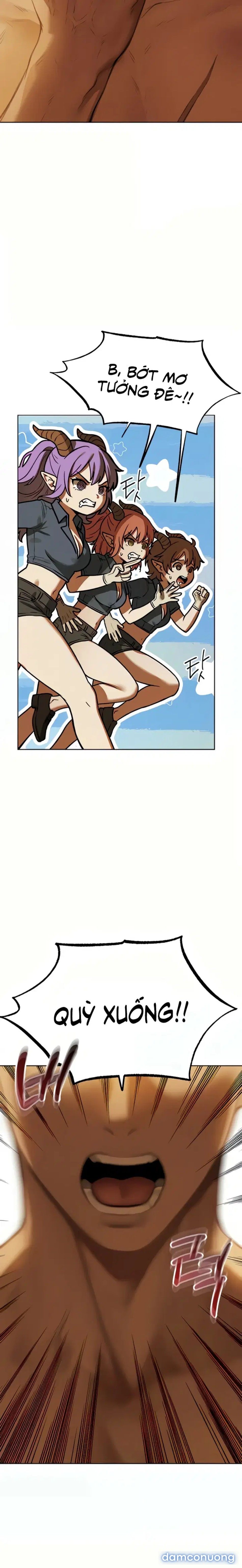 đọc truyện Chinh Phạt Milf Ở Thế Giới Khác Chương 108 ảnh 7 tại Thiên Thai Truyện