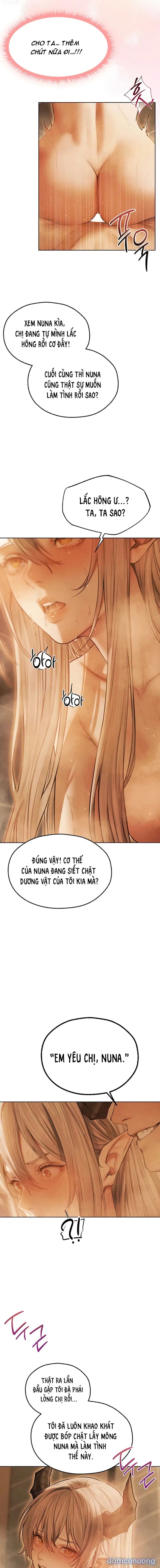 đọc truyện Chinh Phạt Milf Ở Thế Giới Khác Chương 109 ảnh 16 tại Thiên Thai Truyện