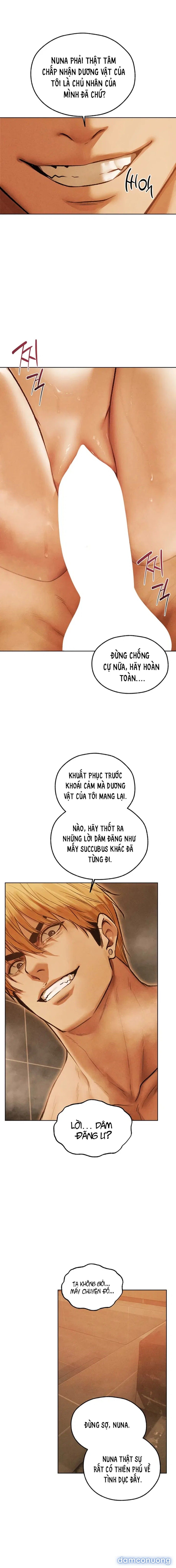 đọc truyện Chinh Phạt Milf Ở Thế Giới Khác Chương 109 ảnh 22 tại Thiên Thai Truyện