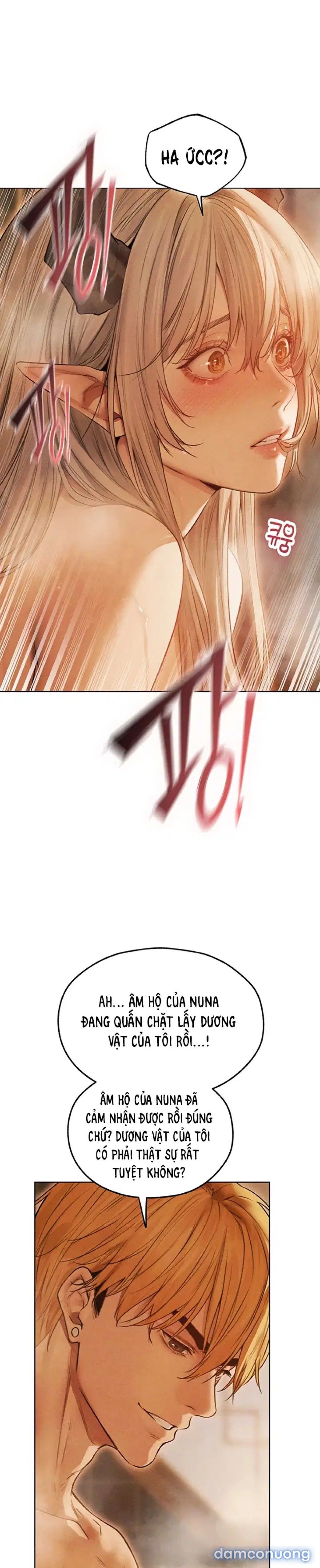 đọc truyện Chinh Phạt Milf Ở Thế Giới Khác Chương 109 ảnh 7 tại Thiên Thai Truyện