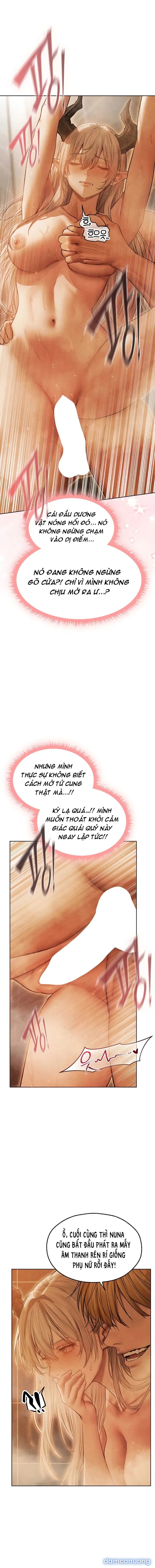 đọc truyện Chinh Phạt Milf Ở Thế Giới Khác Chương 109 ảnh 11 tại Thiên Thai Truyện