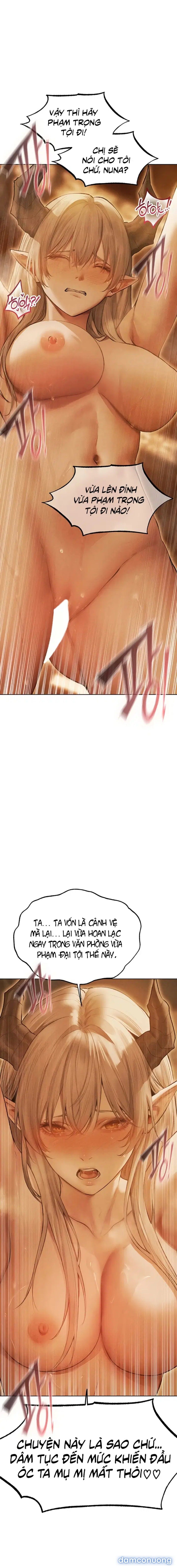 đọc truyện Chinh Phạt Milf Ở Thế Giới Khác Chương 110 ảnh 14 tại Thiên Thai Truyện