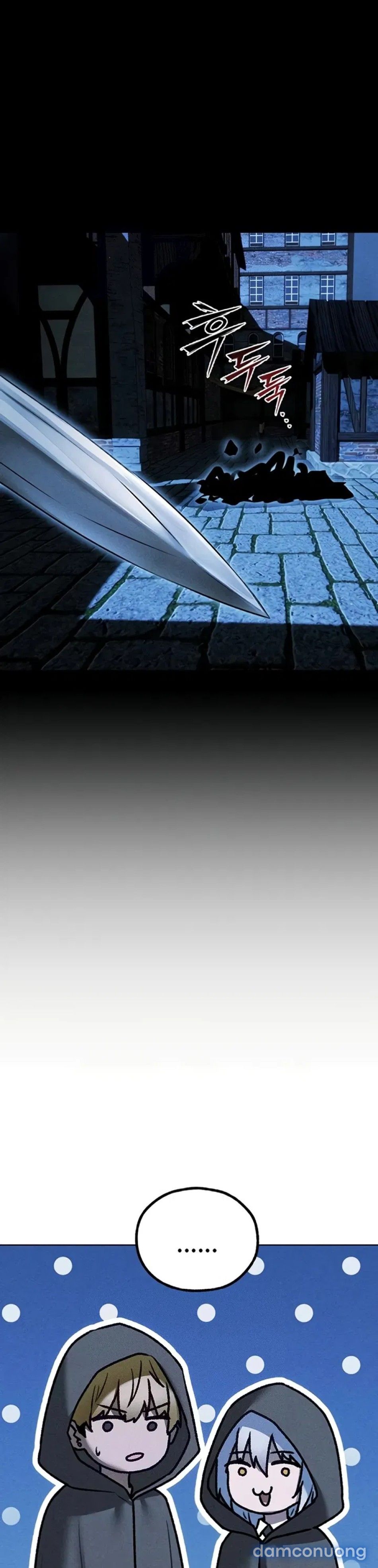 đọc truyện Chinh Phạt Milf Ở Thế Giới Khác Chương 111 ảnh 16 tại Thiên Thai Truyện