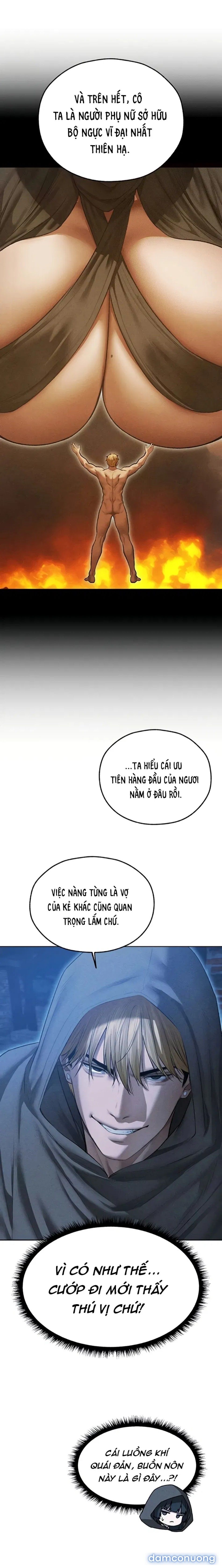 đọc truyện Chinh Phạt Milf Ở Thế Giới Khác Chương 111 ảnh 19 tại Thiên Thai Truyện