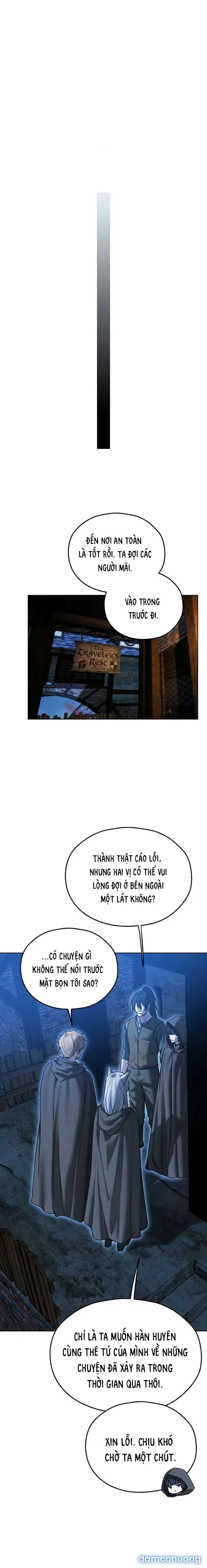 đọc truyện Chinh Phạt Milf Ở Thế Giới Khác Chương 111 ảnh 20 tại Thiên Thai Truyện