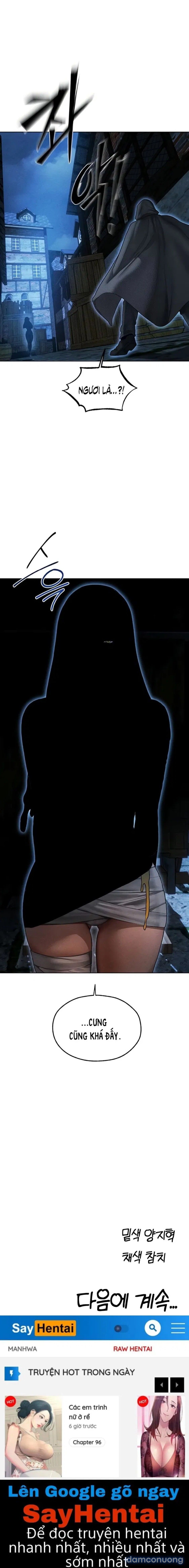 đọc truyện Chinh Phạt Milf Ở Thế Giới Khác Chương 111 ảnh 22 tại Thiên Thai Truyện