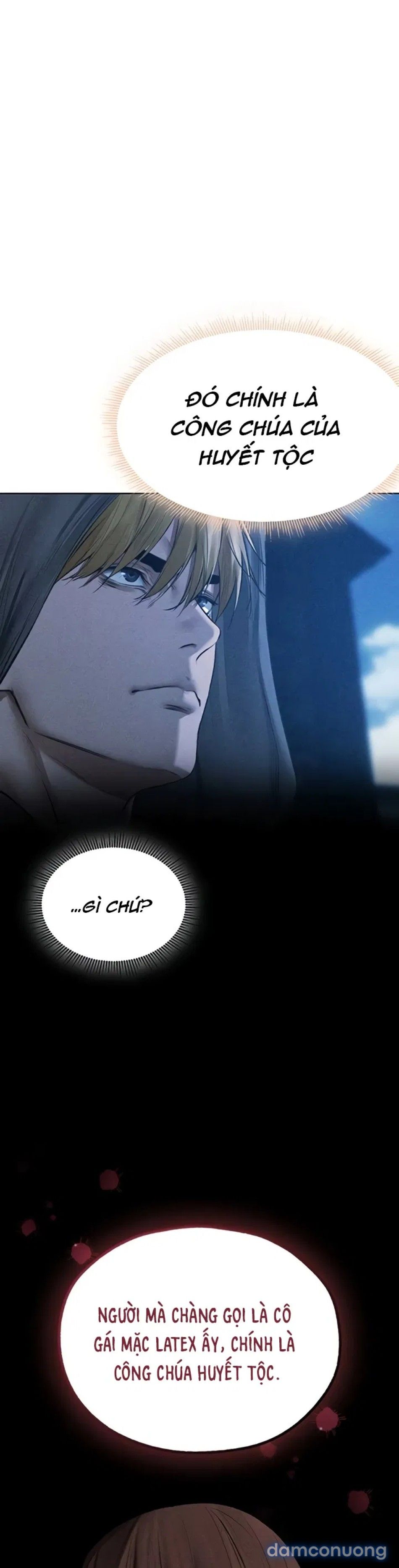 đọc truyện Chinh Phạt Milf Ở Thế Giới Khác Chương 111 ảnh 7 tại Thiên Thai Truyện