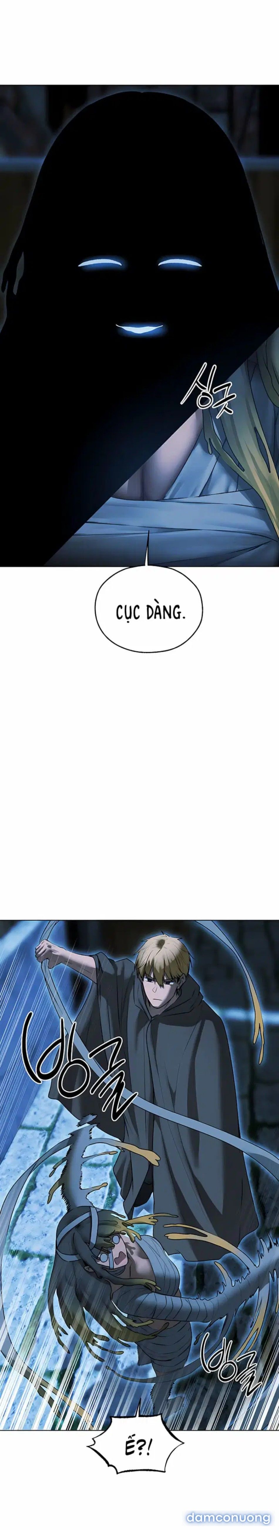 đọc truyện Chinh Phạt Milf Ở Thế Giới Khác Chương 112 ảnh 3 tại Thiên Thai Truyện