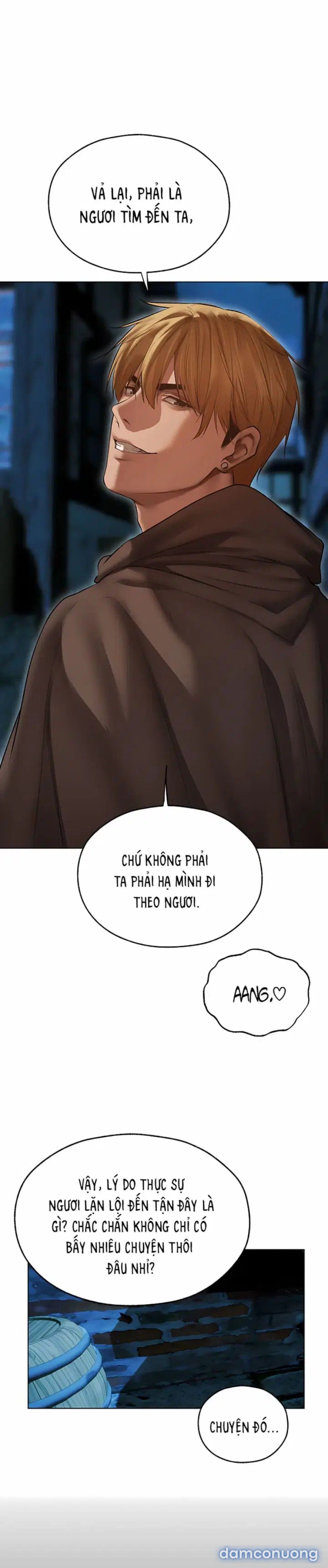 đọc truyện Chinh Phạt Milf Ở Thế Giới Khác Chương 112 ảnh 12 tại Thiên Thai Truyện