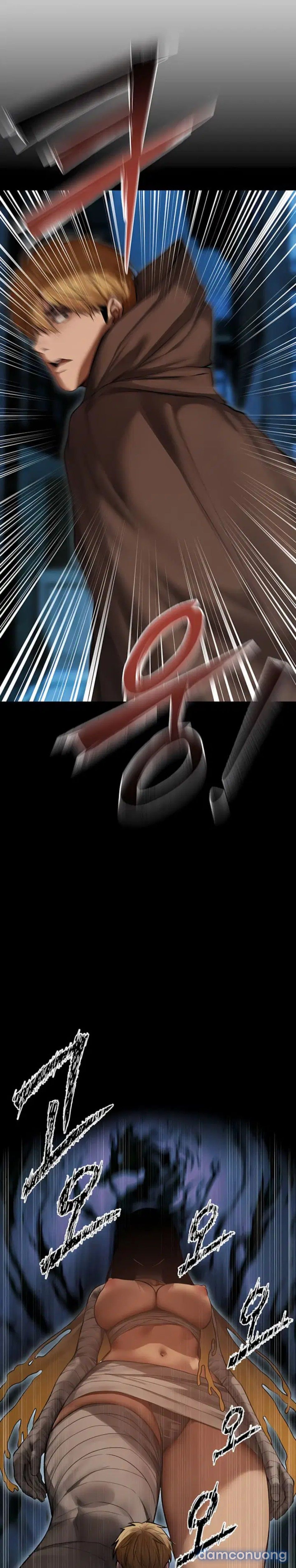 đọc truyện Chinh Phạt Milf Ở Thế Giới Khác Chương 112 ảnh 13 tại Thiên Thai Truyện