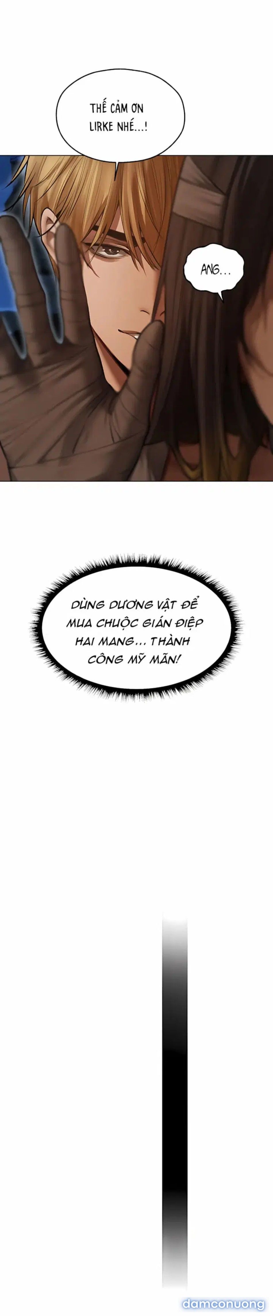 đọc truyện Chinh Phạt Milf Ở Thế Giới Khác Chương 112 ảnh 22 tại Thiên Thai Truyện