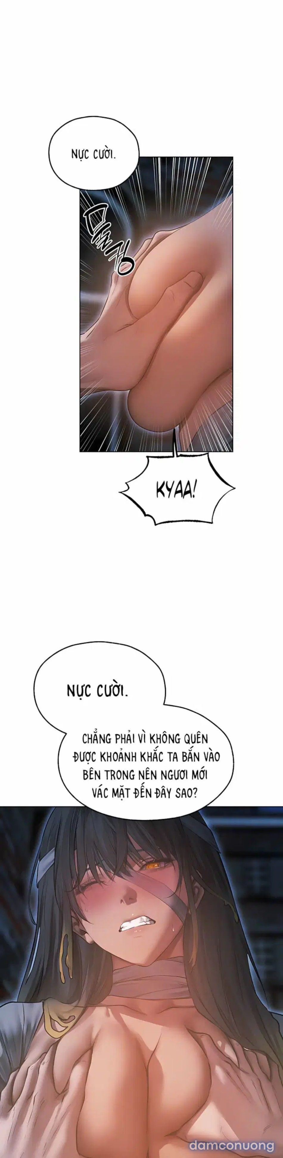 đọc truyện Chinh Phạt Milf Ở Thế Giới Khác Chương 112 ảnh 5 tại Thiên Thai Truyện