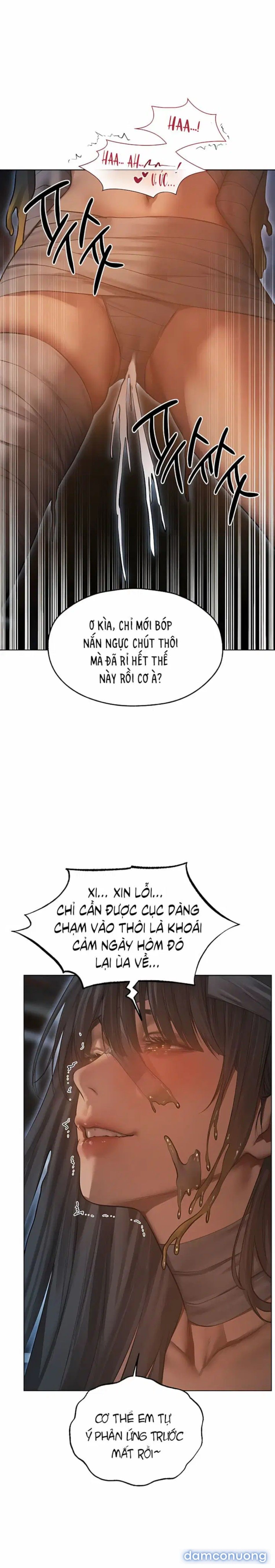 đọc truyện Chinh Phạt Milf Ở Thế Giới Khác Chương 112 ảnh 8 tại Thiên Thai Truyện