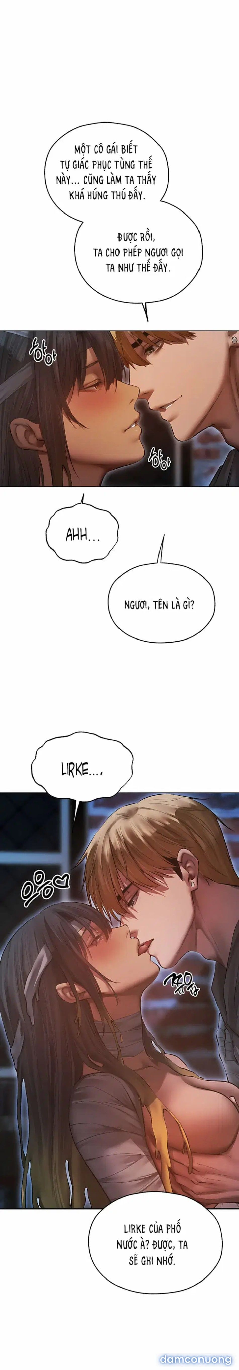 đọc truyện Chinh Phạt Milf Ở Thế Giới Khác Chương 112 ảnh 9 tại Thiên Thai Truyện