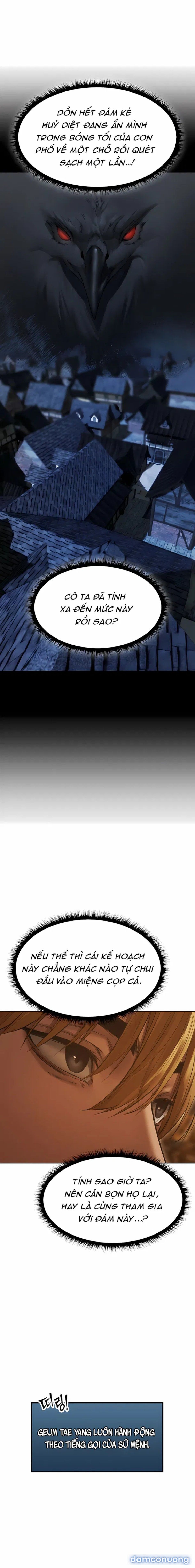 đọc truyện Chinh Phạt Milf Ở Thế Giới Khác Chương 113 ảnh 12 tại Thiên Thai Truyện