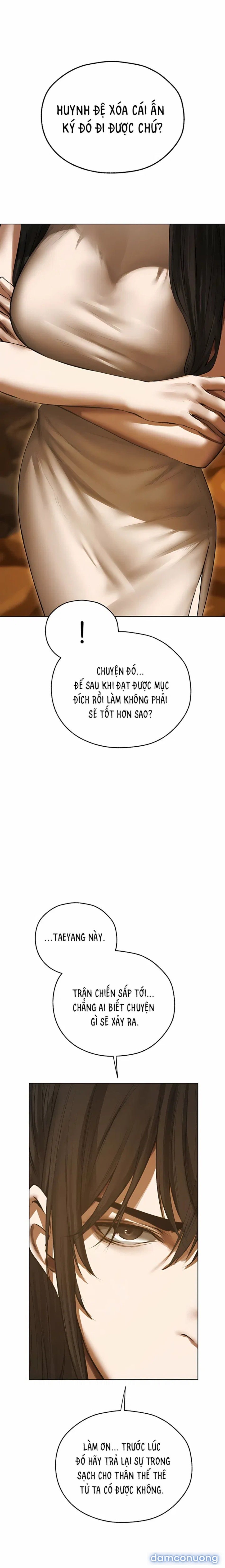 đọc truyện Chinh Phạt Milf Ở Thế Giới Khác Chương 113 ảnh 16 tại Thiên Thai Truyện