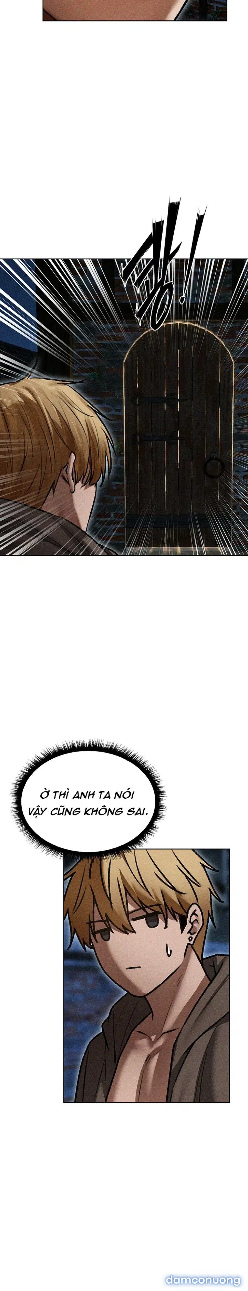 đọc truyện Chinh Phạt Milf Ở Thế Giới Khác Chương 113 ảnh 4 tại Thiên Thai Truyện