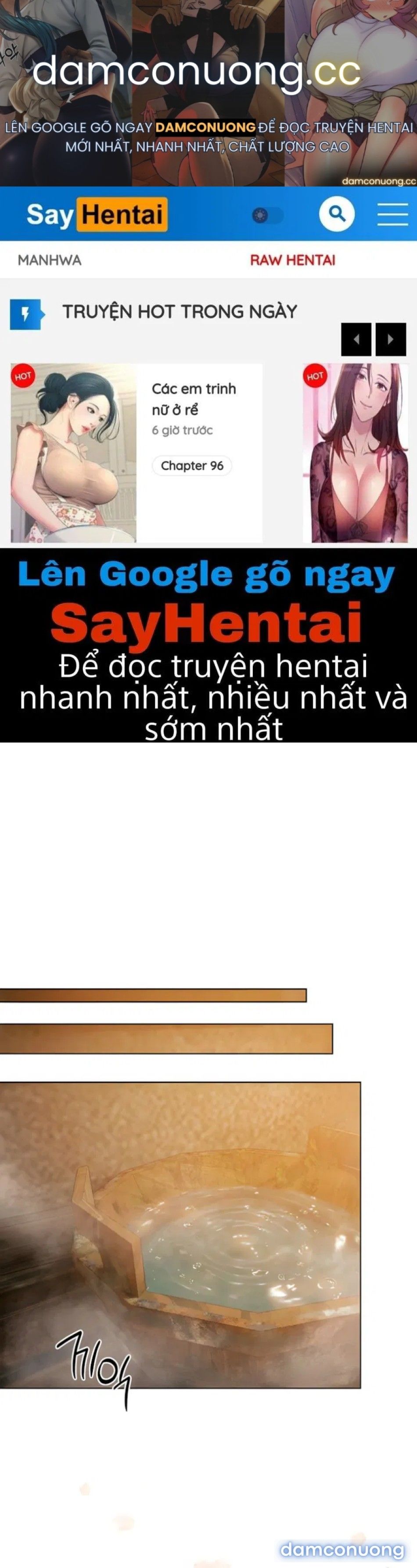 đọc truyện Chinh Phạt Milf Ở Thế Giới Khác Chương 114 ảnh 2 tại Thiên Thai Truyện