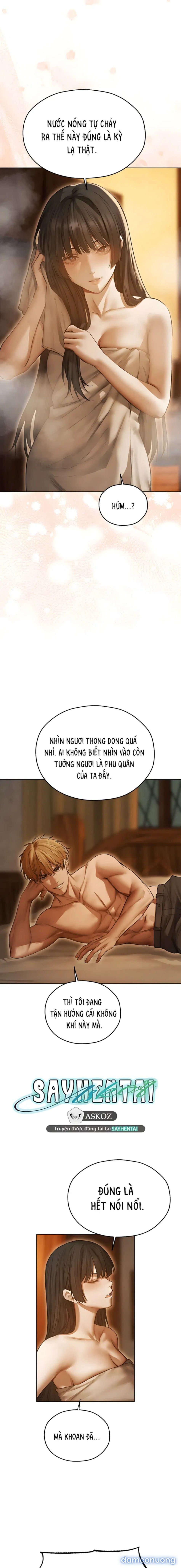 đọc truyện Chinh Phạt Milf Ở Thế Giới Khác Chương 114 ảnh 3 tại Thiên Thai Truyện