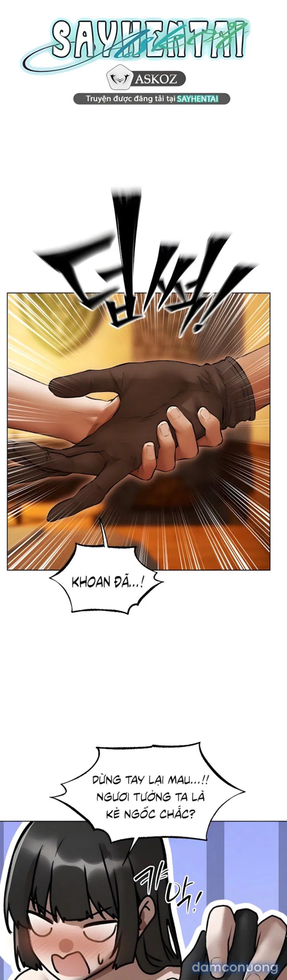 đọc truyện Chinh Phạt Milf Ở Thế Giới Khác Chương 114 ảnh 13 tại Thiên Thai Truyện