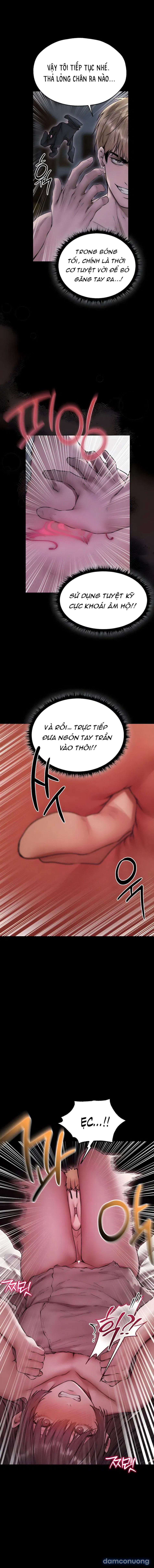 đọc truyện Chinh Phạt Milf Ở Thế Giới Khác Chương 114 ảnh 18 tại Thiên Thai Truyện