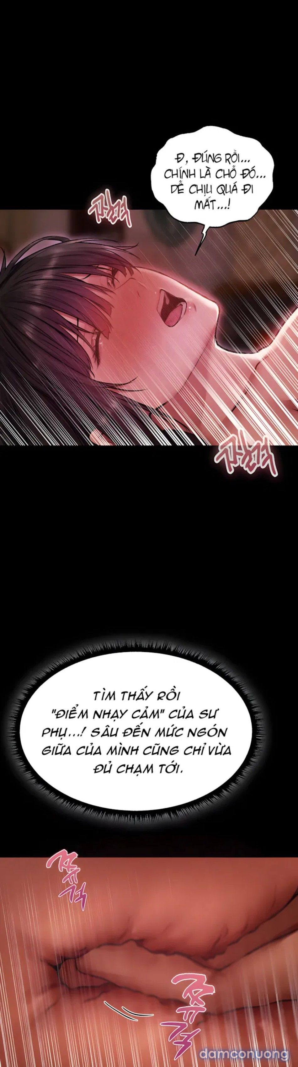 đọc truyện Chinh Phạt Milf Ở Thế Giới Khác Chương 114 ảnh 22 tại Thiên Thai Truyện