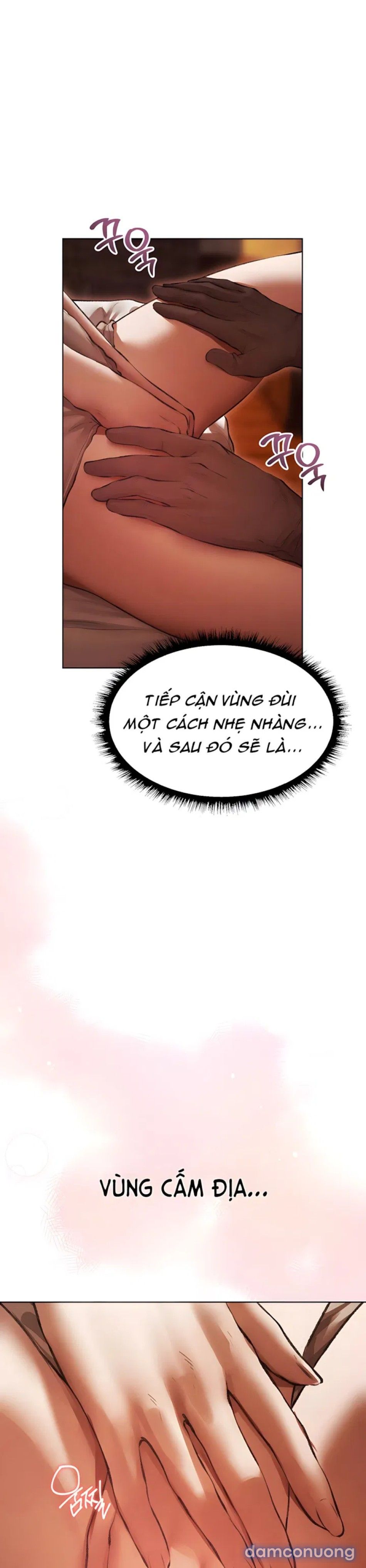 đọc truyện Chinh Phạt Milf Ở Thế Giới Khác Chương 114 ảnh 8 tại Thiên Thai Truyện