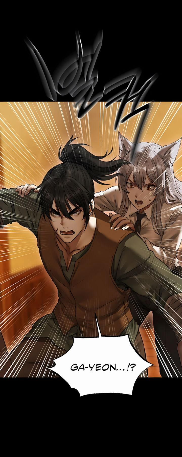 đọc truyện Chinh Phạt Milf Ở Thế Giới Khác Chương 115 ảnh 21 tại Thiên Thai Truyện