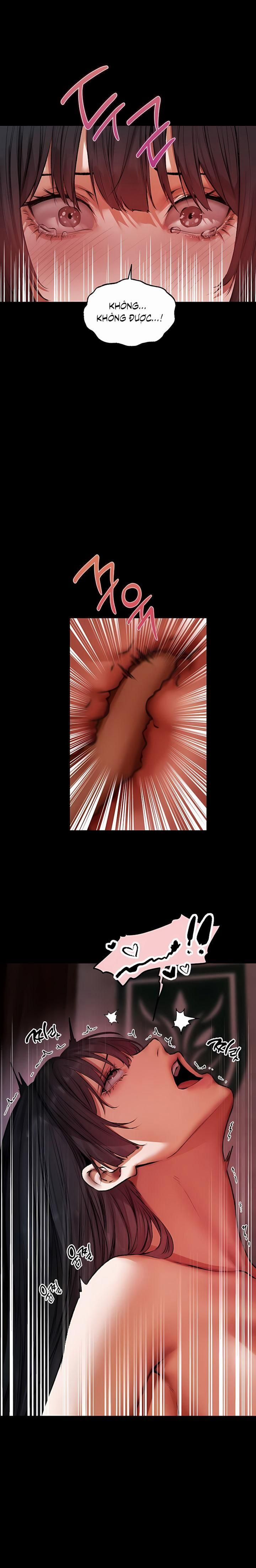 đọc truyện Chinh Phạt Milf Ở Thế Giới Khác Chương 115 ảnh 22 tại Thiên Thai Truyện