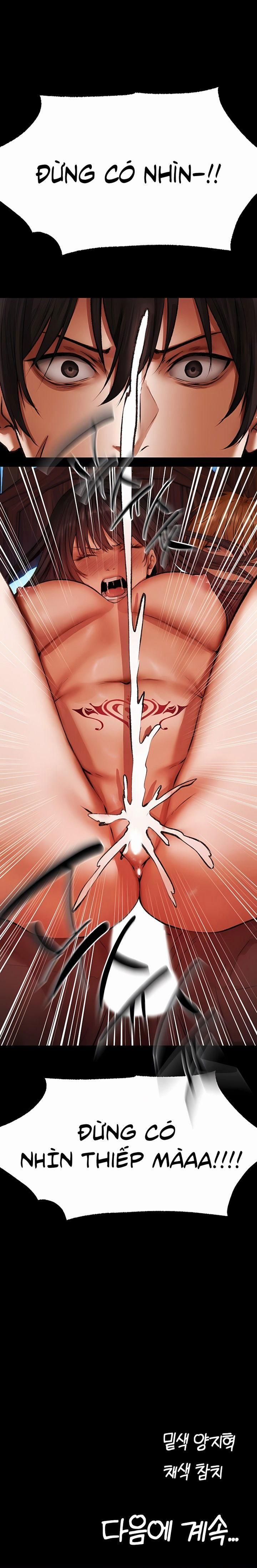 đọc truyện Chinh Phạt Milf Ở Thế Giới Khác Chương 115 ảnh 23 tại Thiên Thai Truyện