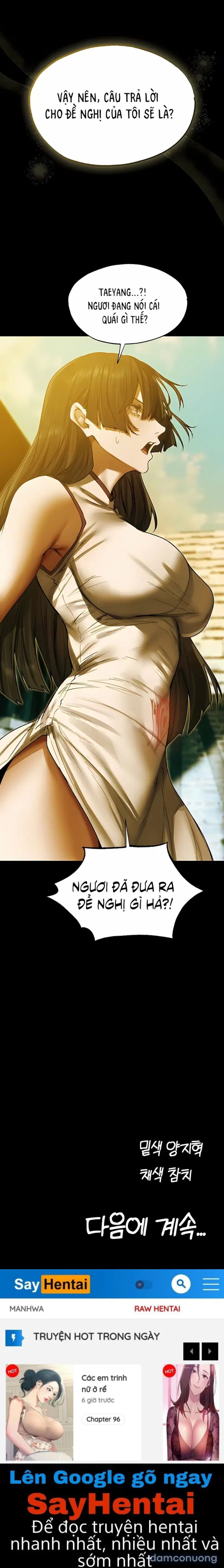 đọc truyện Chinh Phạt Milf Ở Thế Giới Khác Chương 117 ảnh 20 tại Thiên Thai Truyện