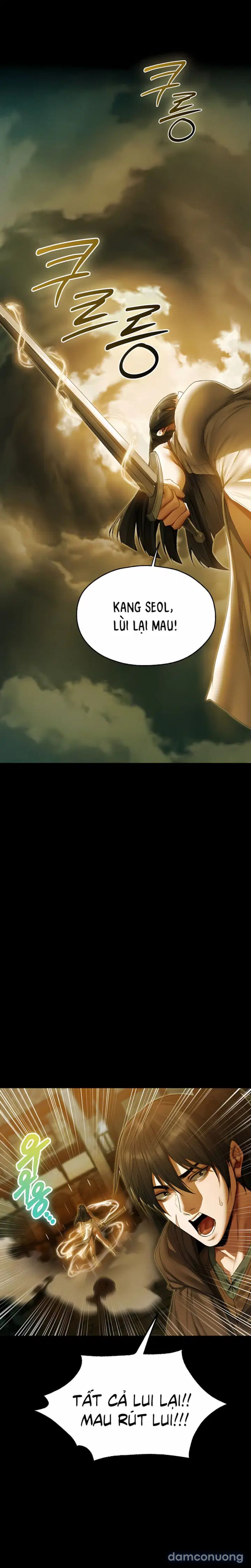 đọc truyện Chinh Phạt Milf Ở Thế Giới Khác Chương 117 ảnh 7 tại Thiên Thai Truyện