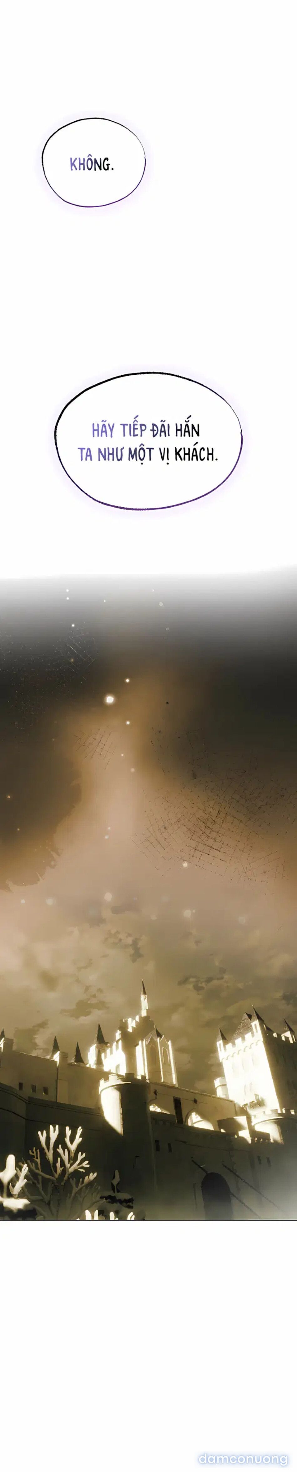 đọc truyện Chinh Phạt Milf Ở Thế Giới Khác Chương 118 ảnh 13 tại Thiên Thai Truyện