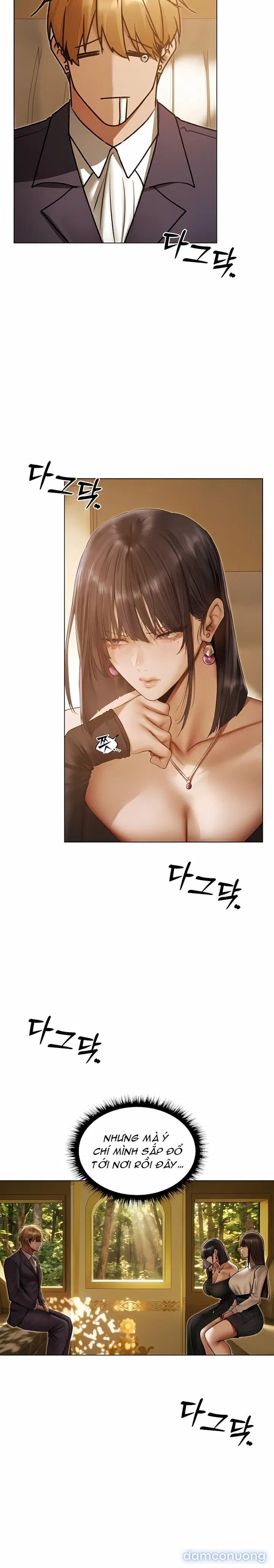 đọc truyện Chinh Phạt Milf Ở Thế Giới Khác Chương 120 ảnh 12 tại Thiên Thai Truyện