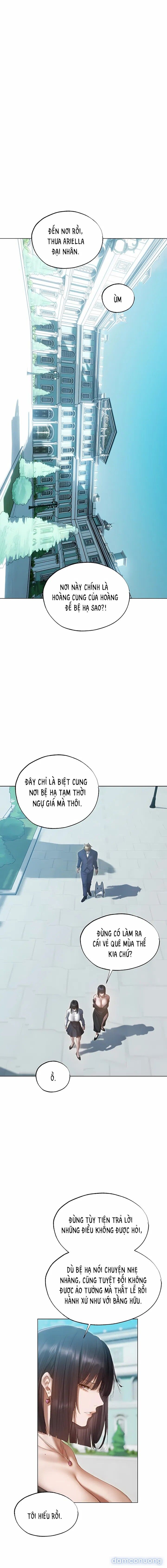 đọc truyện Chinh Phạt Milf Ở Thế Giới Khác Chương 120 ảnh 14 tại Thiên Thai Truyện