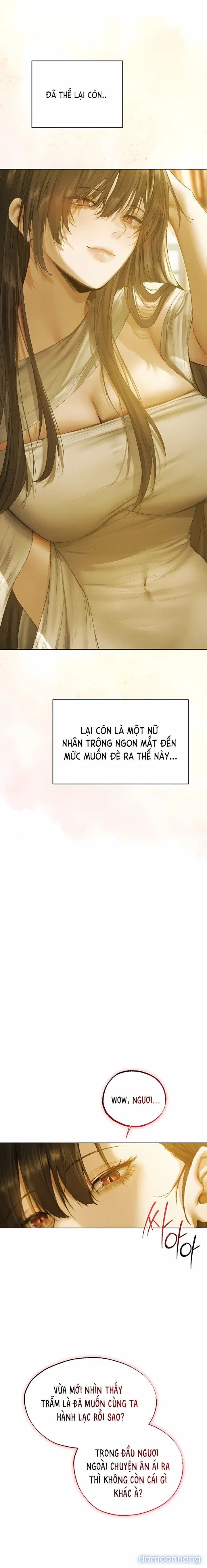 đọc truyện Chinh Phạt Milf Ở Thế Giới Khác Chương 120 ảnh 18 tại Thiên Thai Truyện