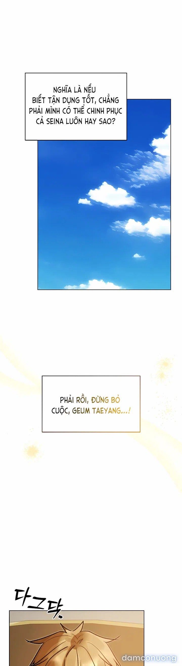 đọc truyện Chinh Phạt Milf Ở Thế Giới Khác Chương 120 ảnh 11 tại Thiên Thai Truyện