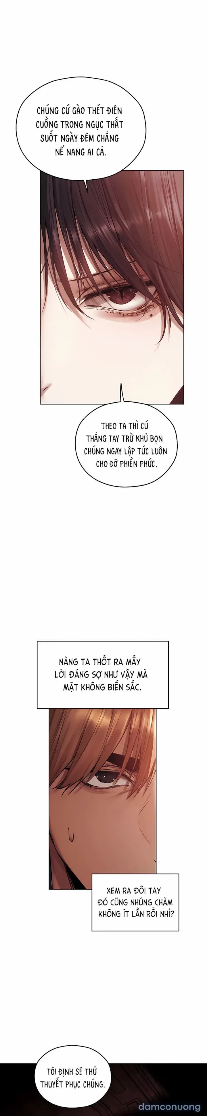 đọc truyện Chinh Phạt Milf Ở Thế Giới Khác Chương 123 ảnh 6 tại Thiên Thai Truyện