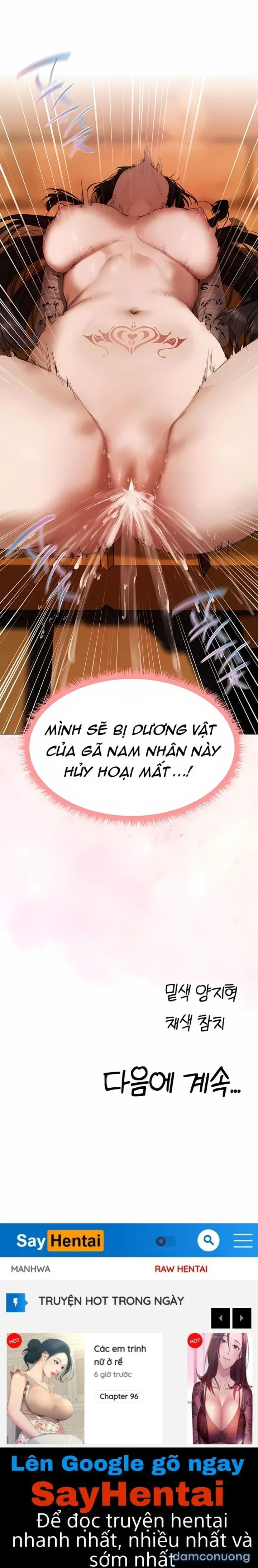 đọc truyện Chinh Phạt Milf Ở Thế Giới Khác Chương 127 ảnh 13 tại Thiên Thai Truyện