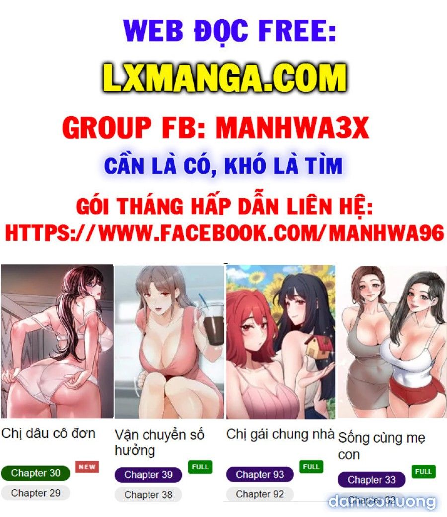 đọc truyện Chinh Phạt Milf Ở Thế Giới Khác Chương 14 ảnh 2 tại Giả Dược