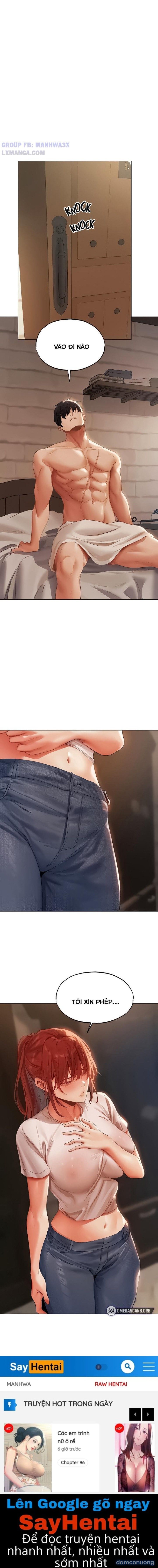 đọc truyện Chinh Phạt Milf Ở Thế Giới Khác Chương 39 ảnh 10 tại Giả Dược