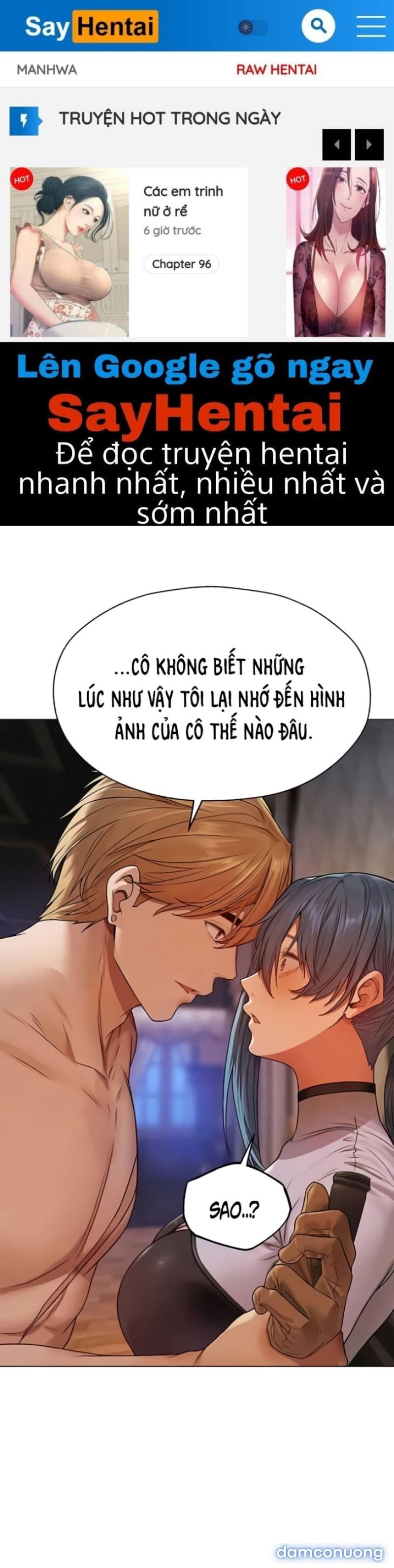 đọc truyện Chinh Phạt Milf Ở Thế Giới Khác Chương 63 ảnh 1 tại Giả Dược